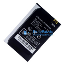 Batería para PDA N2S000 simPhone-N2 [Batería de repuesto]